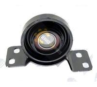 Stoccaggio Giunto D'Omocinetico Per ALFA ROMEO 156 Q4 4WD 2000-