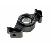 Stoccaggio Giunto Fiat Panda 4Wd -2004