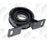 NTY Supporto, Albero cardanico compatibile con FORD FORD USA NLW-FR-004