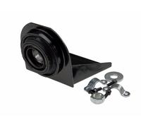 Stoccaggio Giunto Mercedes ML 98-05 Nuovo