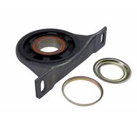 Stoccaggio Giunto Mercedes Sprinter 06-, VW Crafter 06- /H=68/ Nuovo