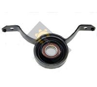 Stoccaggio Giunto Per Audi Quattro A4 B6/B7, A5, A6 C6, A8 D4