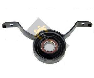 Stoccaggio Giunto Per Audi Quattro A4 B6/B7, A5, A6 C6, A8 D4