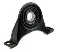 Stoccaggio Giunto Per Mercedes E-Class 1996-2003, S-Class 1998-2005