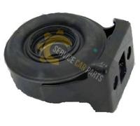 Stoccaggio Giunto Per Ssangyong Actyon, Kyron, Rexton I Rexton II