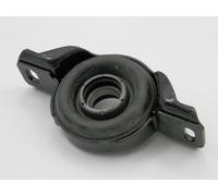 Stoccaggio Giunto Per Toyota RAV-4 ACA2# 2000-2005