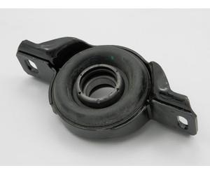Stoccaggio Giunto Per Toyota RAV-4 ACA2# 2000-2005