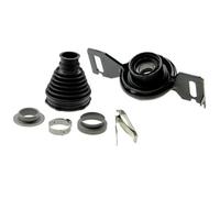 Stoccaggio Giunto Per Toyota Rav4 2005-