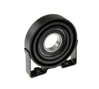 Stoccaggio Giunto Per VOLVO S60/S70/V70/XC70 2000-