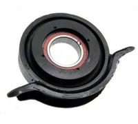 Stoccaggio Giunto Per VW Touareg 2010-, Audi Q7 2010-, Porsche Cayenne 2010-