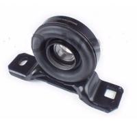 Stoccaggio Giunto Toyota Mark 2, Chaser, Cresta, H=62,5mm Nuovo