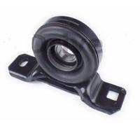 Stoccaggio Giunto Toyota Mark 2, Chaser, Cresta, H=62,5mm Nuovo