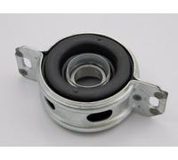 Stoccaggio Giunto Toyota Toyota Hi-Ace KLH1/KLH2/LXH1/LXH2/RCH1/RCH2 95-06