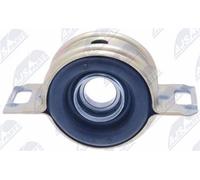 Stoccaggio Giunto Toyota Tundra K3/K4 99-06, Hi-Lux KDN145/165/167 99-05 Nuovo