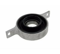 Febi Bilstein 27473 Supporto Albero Cardanico