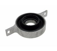 Stoccaggio Giunto Universale BMW 3 05-, 1 07- /35X14/ NUOVO