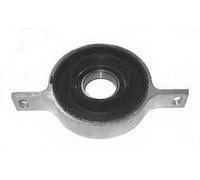 Stoccaggio Giunto Universale BMW (E81/82/87/88) 3 (E90/91/92/93 F30/31)