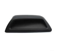 Stoccaggio interno di spazio per Mercedes per Vito W447 2016+ conveniente e funzionale