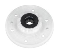 Stoccaggio Lato Motore / Lato Opposto Compatibile Con Candy 43011931