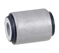 Stoccaggio Manubrio Ø 31,5 Mm 43 Mm A.B.S. Per Altri MERCEDES-BENZ M-CLASS