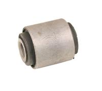 Stoccaggio Manubrio Ø 36,1 Mm 46 Mm A.B.S. Per Altri RENAULT TWINGO