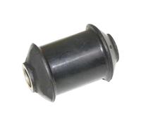 Stoccaggio Manubrio Ø 37,7 Mm 68 Mm A.B.S. Per Altri FORD TRANSIT