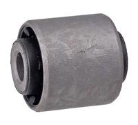 Stoccaggio Manubrio Ø 38,8 Mm 45 Mm A.B.S. Per Altri ALFA ROMEO GIULIETTA