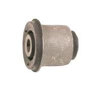 Stoccaggio Manubrio Ø 38 Mm 46 Mm A.B.S. Per U.A. RENAULT TWINGO