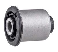Stoccaggio Manubrio Ø 38 Mm 54,7 Mm A.B.S. Per Altri HYUNDAI Ix35