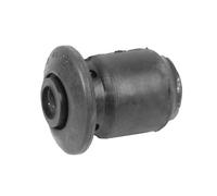 Stoccaggio Manubrio Ø 42 Mm 65 Mm A.B.S. Per Altri MERCEDES-BENZ S-KLASSE