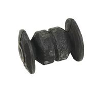 Stoccaggio Manubrio Ø 43,8 Mm 80 Mm A.B.S. Per Alcuni MERCEDES-BENZ SPRINTER