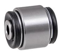 Stoccaggio Manubrio Ø 44,2 Mm 48 Mm A.B.S. Per Altri CHEVROLET EPICA