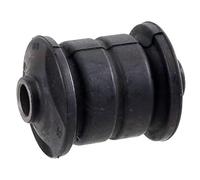 Stoccaggio Manubrio Ø 47,5 Mm 75 Mm A.B.S. Per U.A. VW TRANSPORTER