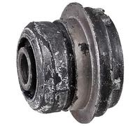 Stoccaggio Manubrio Ø 48,2 Mm 49 Mm A.B.S. Per Altri MERCEDES-BENZ 124