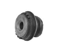 Stoccaggio Manubrio Ø 48 Mm 48,5 Mm A.B.S. Per MERCEDES-BENZ 190