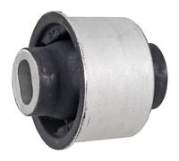 Stoccaggio Manubrio Ø 67,4 Mm 79,8 Mm A.B.S. Per MERCEDES-BENZ S-Klasse