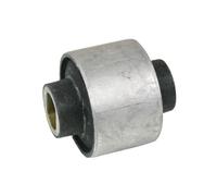 Stoccaggio Manubrio Ø 70,3 Mm 80 Mm A.B.S. Per Altri MERCEDES-BENZ E-CLASS