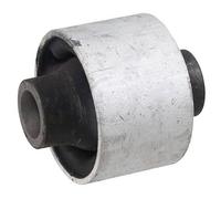 Stoccaggio Manubrio Ø 70,4 Mm 80 Mm A.B.S. Per Altri MERCEDES-BENZ S-CLASS