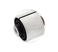 Stoccaggio Manubrio Ø 71 mm 80 mm A.B.S. Per Altri MERCEDES-BENZ S-CLASS