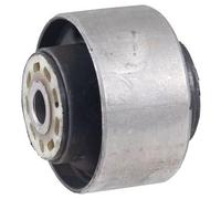 Stoccaggio Manubrio Ø 77 Mm 66,5 Mm A.B.S. Per Altri CHRYSLER GRAND