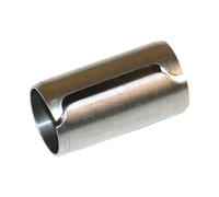 Stoccaggio Manubrio Alta Precisione Ø 16,2 Mm 30 Mm A.B.S. Per U.A. OPEL VECTRA