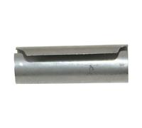 Stoccaggio Manubrio Alta Precisione Ø 16,5 Mm 50 Mm A.B.S. Per U.A. VW GOLF