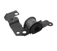 Stoccaggio Manubrio Alta Precisione Ø 16,8 Mm 53 Mm A.B.S. Per FIAT PALIO