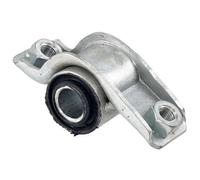 Stoccaggio Manubrio Alta Precisione Ø 31 Mm 50 Mm A.B.S. Per U.A. LANCIA LYBRA