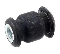 Stoccaggio Manubrio Alta Precisione Ø 33,2 Mm 52,5 Mm A.B.S. Per Altri FIAT IDEA