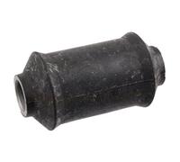 Stoccaggio Manubrio Alta Precisione Ø 33,7 Mm 69 Mm A.B.S. Per U.A. CHRYSLER PT