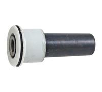 Stoccaggio Manubrio Alta Precisione Ø 33 Mm 82 Mm A.B.S. Per U.A. CITROËN C5