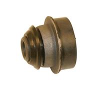 Stoccaggio Manubrio Alta Precisione Ø 34,2 Mm 41 Mm A.B.S. Per NISSAN PRIMERA