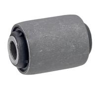 Stoccaggio Manubrio Alta Precisione Ø 35,3 Mm 52 Mm A.B.S. Per U.A. SAAB 9-3