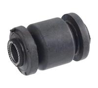 Stoccaggio Manubrio Alta Precisione Ø 35,5 Mm 59,5 Mm A.B.S. Per TOYOTA AVENSIS